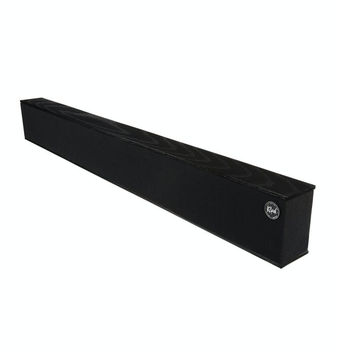 Klipsch Custom Passive Theater Bar ( For TV's from 49.5" to 80" )