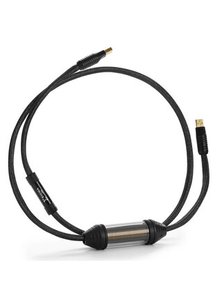 Shunyata Research - Sigma v2 USB Cable 1.5 meter, OPEN BOX