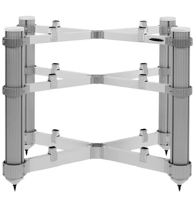 Rack of Silence Regular Series ( Each )