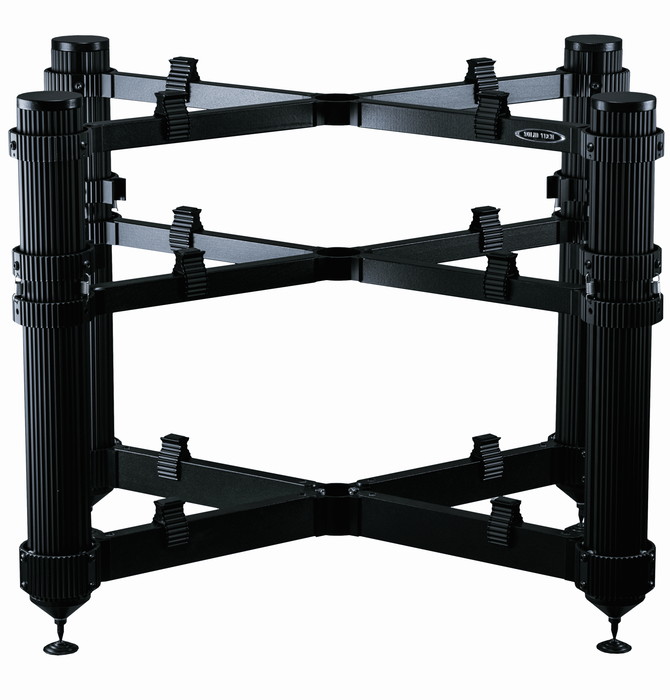 Rack of Silence Regular Series ( Each )