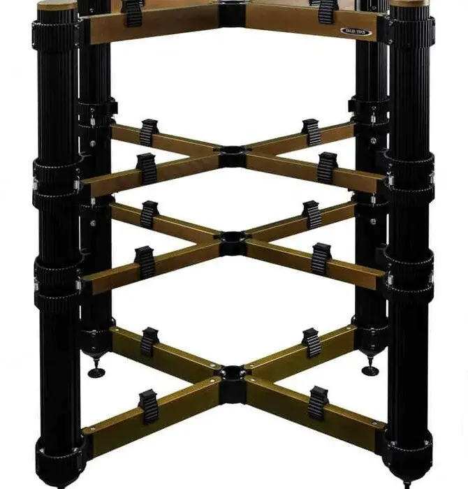 Rack of Silence Regular Series ( Each )