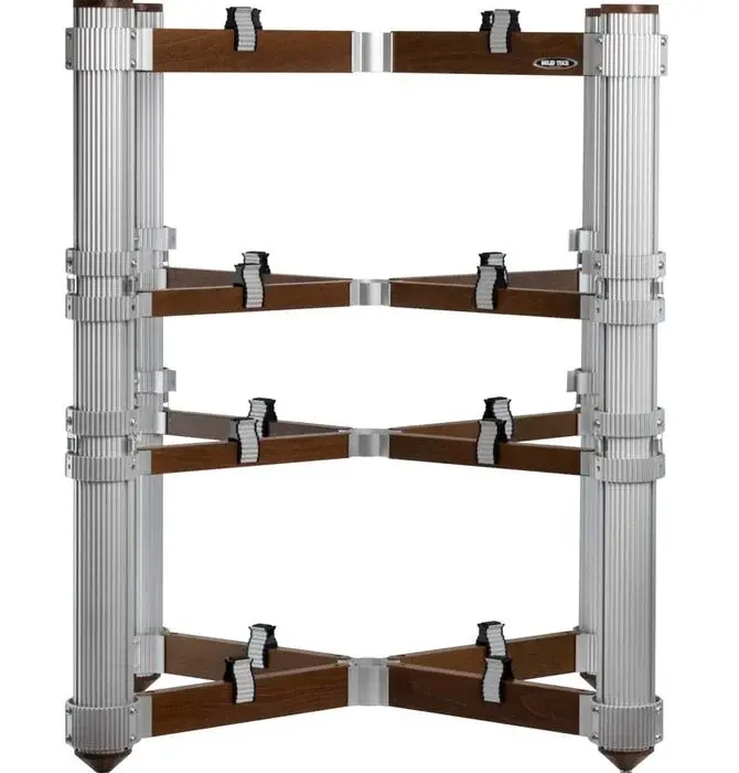Rack of Silence Regular Series ( Each )