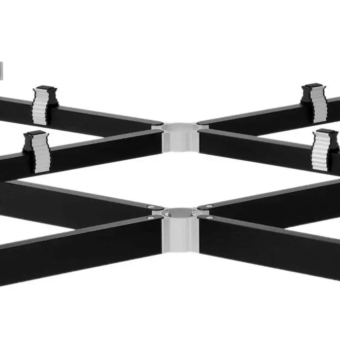 Rack of Silence Regular Series ( Each )