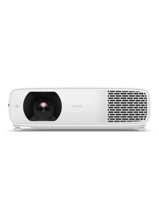 BenQ LH730 LED 4K HDR 4000 Lumen Projector