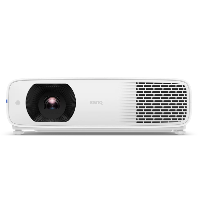 BenQ LH730 LED 4K HDR 4000 Lumen Projector