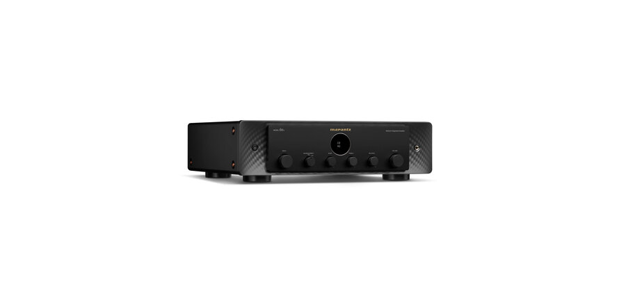 Marantz™ MODEL 60n Network Integrated Amplifier