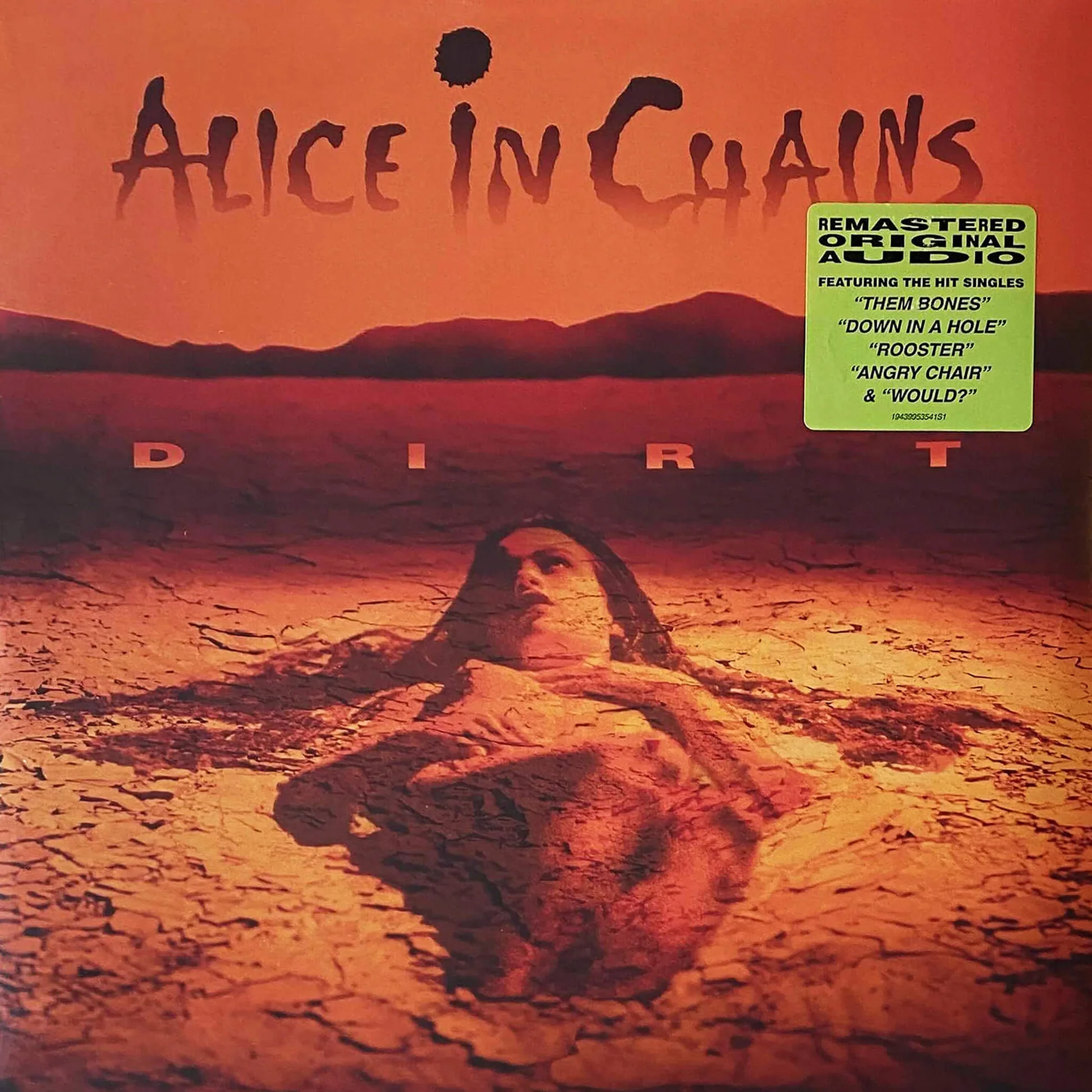 alice-in-chains-dirt-