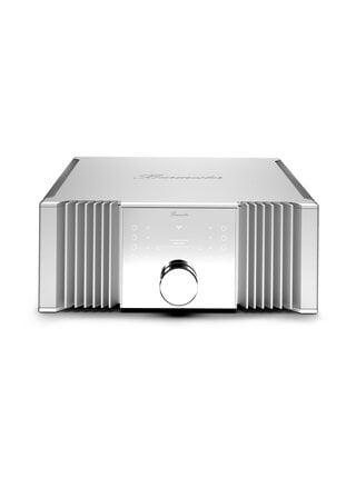 Burmester 232 Modular Integrated Amplifier