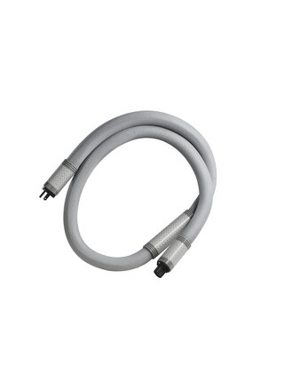 Shunyata Research - Omega  X QR Power Cables