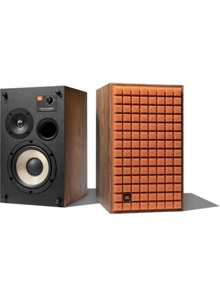 JBL L52 Classic (Pair)