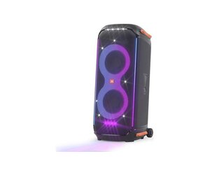 JBL PartyBox 710 Powered Bluetooth ( Each ) - AV Luxury Group
