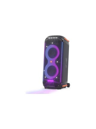 JBL PartyBox 710 Powered Bluetooth (  Each )
