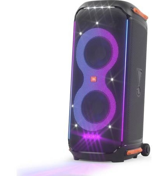 JBL PartyBox 710 Powered Bluetooth (  Each )