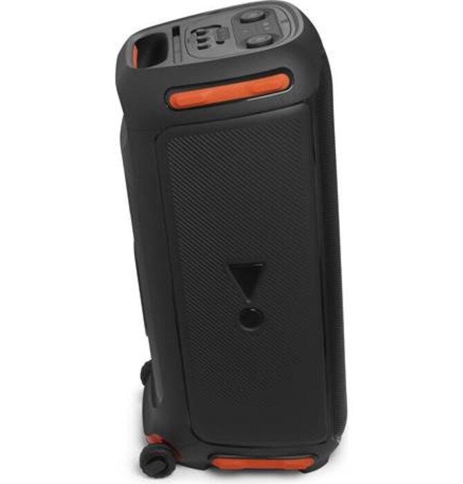 JBL PartyBox 710 Powered Bluetooth (  Each )