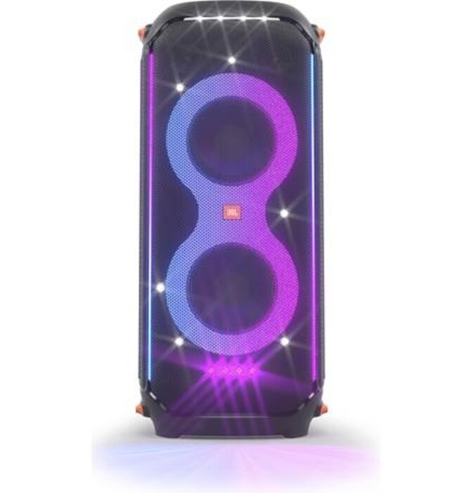 JBL PartyBox 710 Powered Bluetooth (  Each )