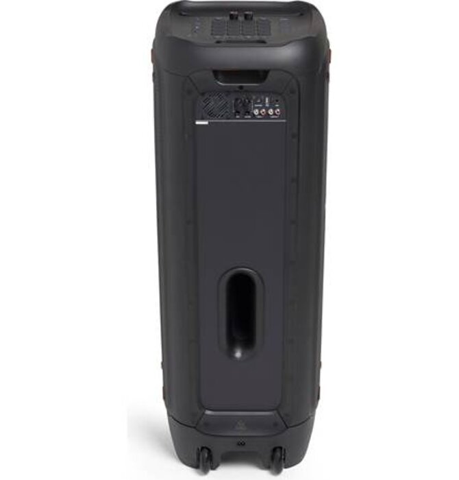 JBL PartyBox 1000 Powered Bluetooth ( Each )