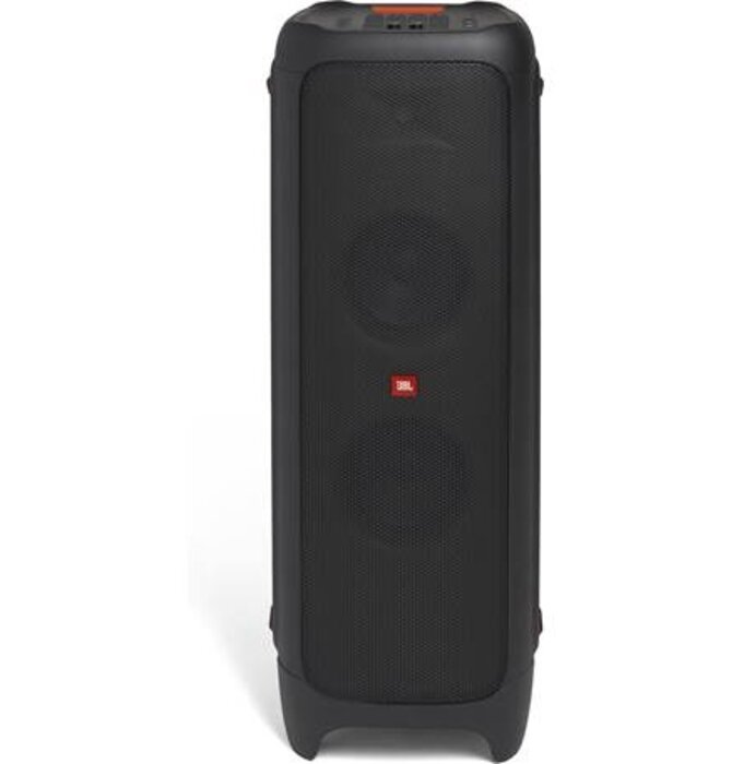 JBL PartyBox 1000 Powered Bluetooth ( Each )