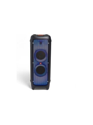 JBL PartyBox 1000 Powered Bluetooth ( Each )