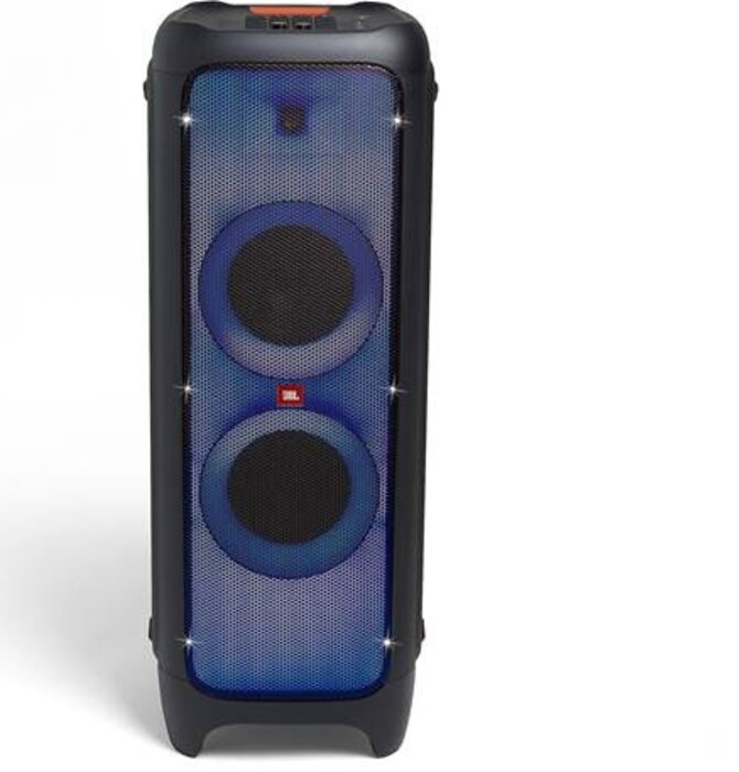 JBL PartyBox 1000 Powered Bluetooth ( Each )