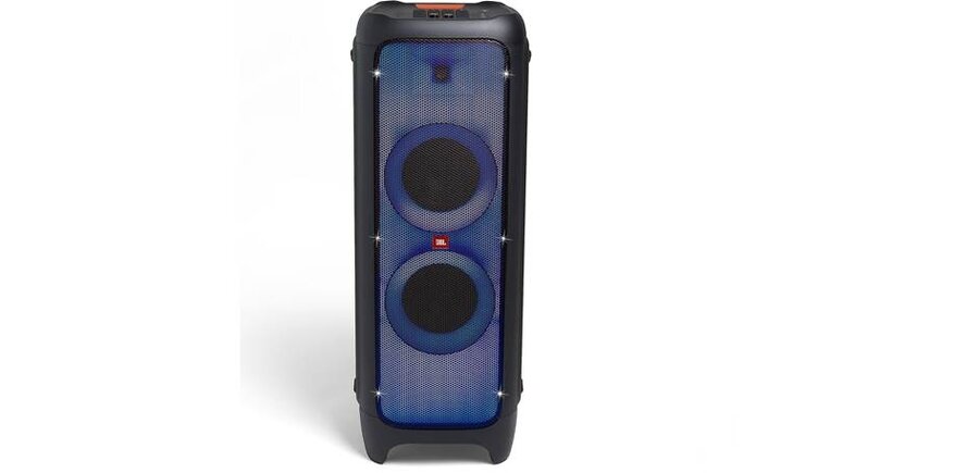 JBL PartyBox 1000 Powered Bluetooth ( Each )