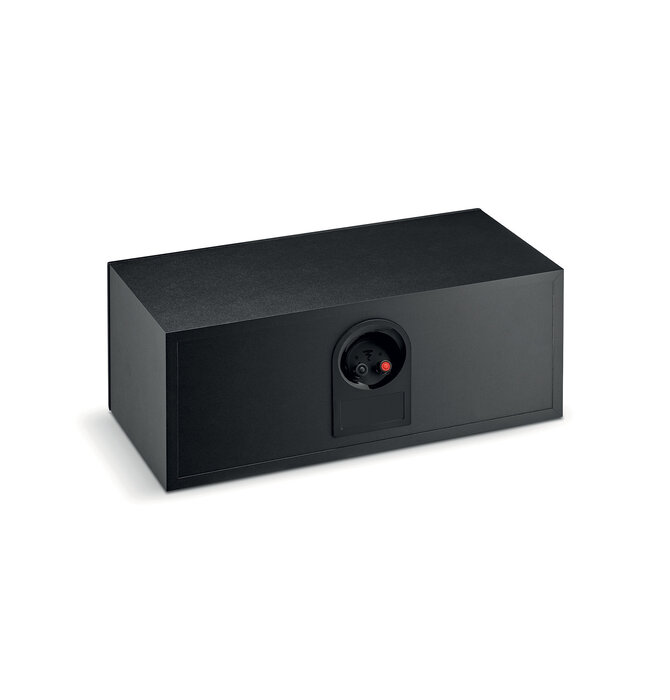 Focal Theva Center Channel Speaker