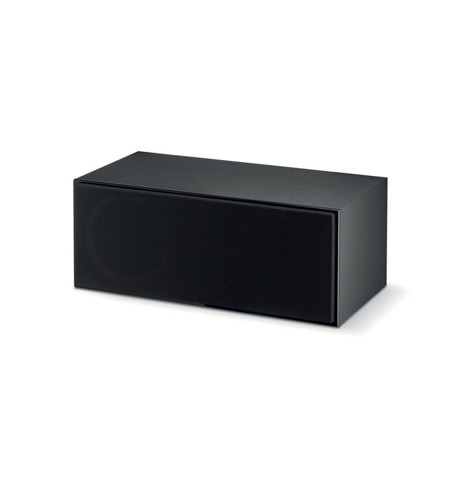Focal Theva Center Channel Speaker
