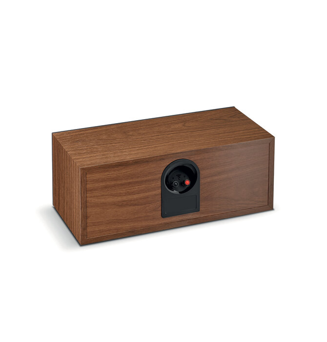 Focal Theva Center Channel Speaker