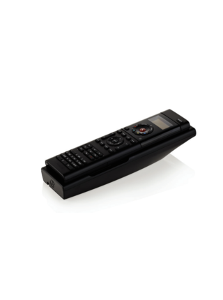 Control4 System Remote Recharging Station for SR250 and SR260 Remotes - C4-SRRS