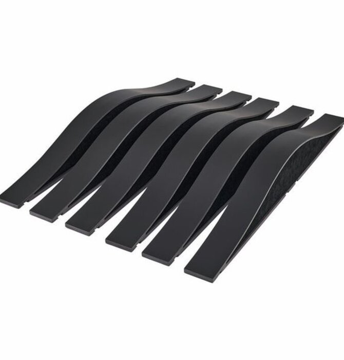 Vicoustic Flexi Wave Ultra Hybrid Absorber / Diffuser Panel