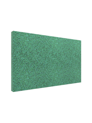 Vicoustic - VICYCLE Sound Insulation Sheets / Panels ( 8 Units / Box )