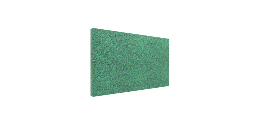 Vicoustic - VICYCLE Sound Insulation Sheets / Panels ( 8 Units / Box )