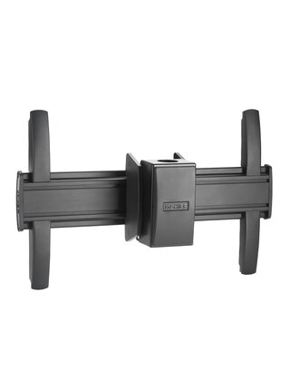 Chief® Fusion Ceiling Display Mount 42"