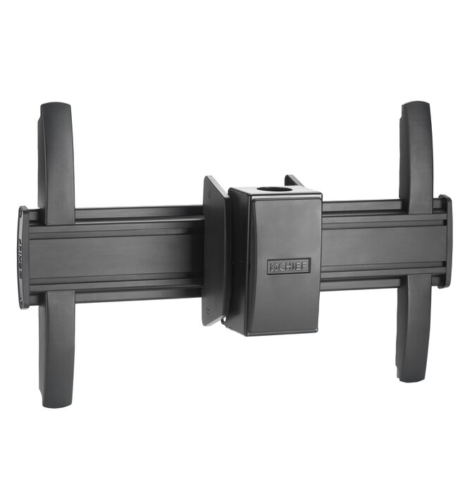 Chief® Fusion Ceiling Display Mount 42"