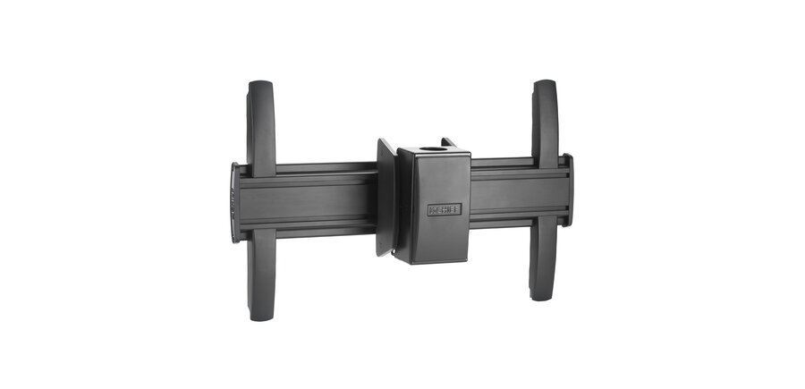 Chief® Fusion Ceiling Display Mount 42"