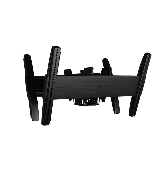 Chief® Fusion Ceiling Display Mount 42"