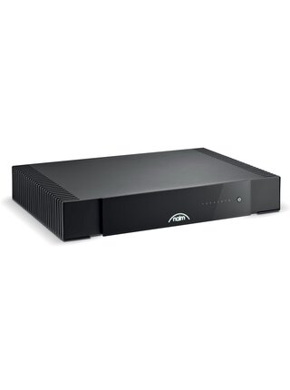 Naim Audio - CI-NAP 108 8- Channel Power Amplifier