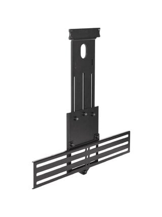 Chief® Center Channel Adapter for TS Series Mount