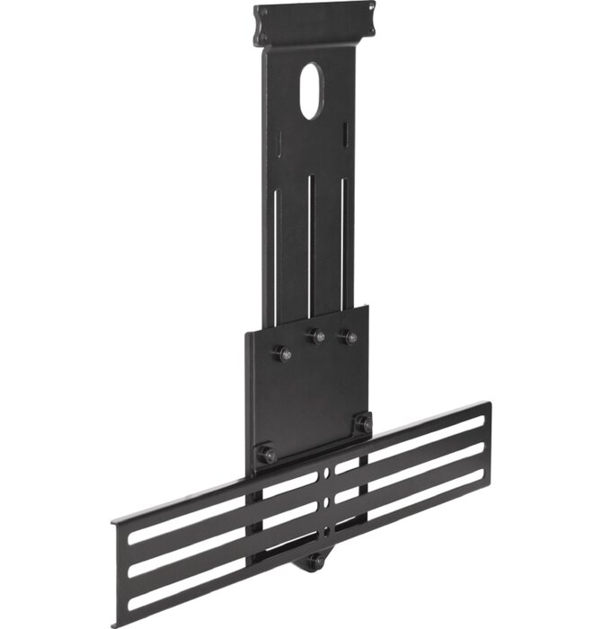 Chief® Center Channel Adapter for TS Series Mount