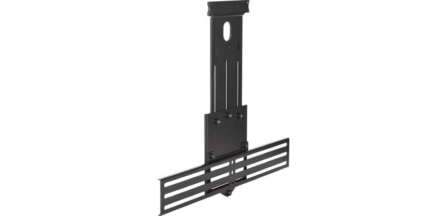 Chief® Center Channel Adapter for TS Series Mount