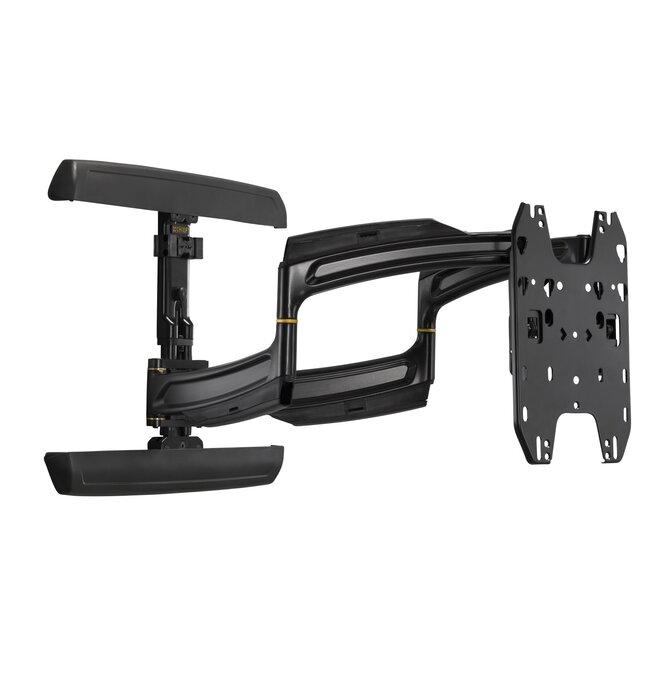 Chief® Thinstall Full Motion Wall Mount