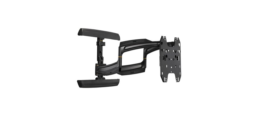 Chief® Thinstall Full Motion Wall Mount