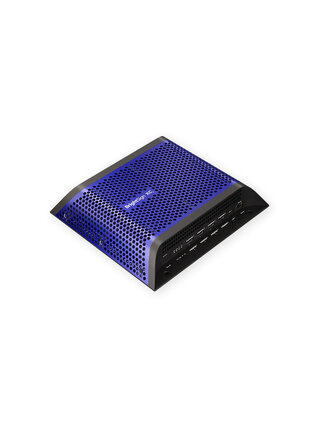 BRIGHTSIGN XC2055 8K Dual Output Digital Signage Media Player