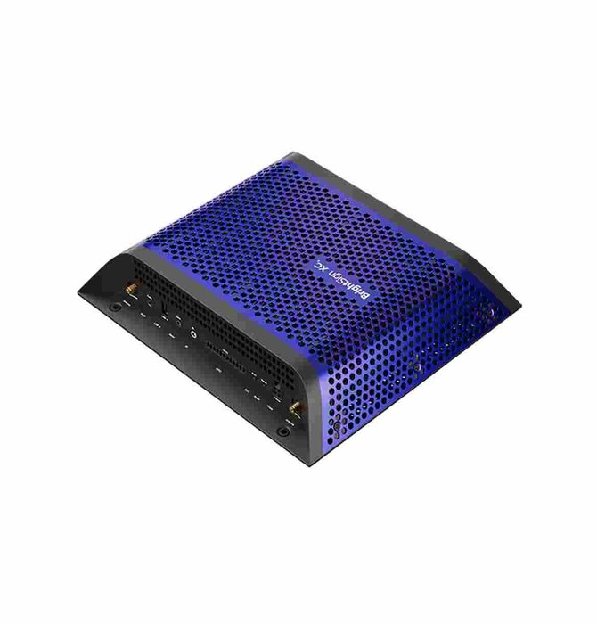 BRIGHTSIGN XC2055 8K Dual Output Digital Signage Media Player