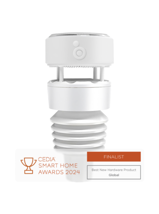 Bond Bridge Breeze Pro Smart