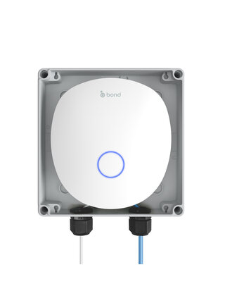 Bond Bridge  Shield Pro