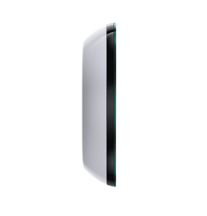 ecobee3 lite Pro