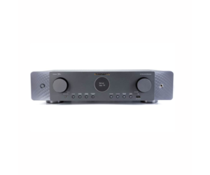 marantz-marantz-cinema-70s-