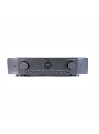 Marantz - Cinema 70 , 7.2 Channel Dolby Atmos 8K AV Receiver