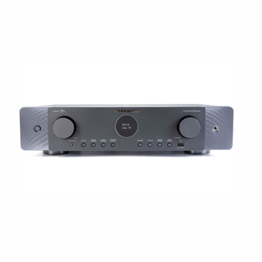 marantz-marantz-cinema-70s-