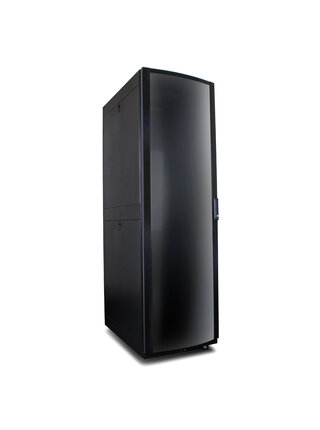 Strong® Signature Series Premium Enclosure